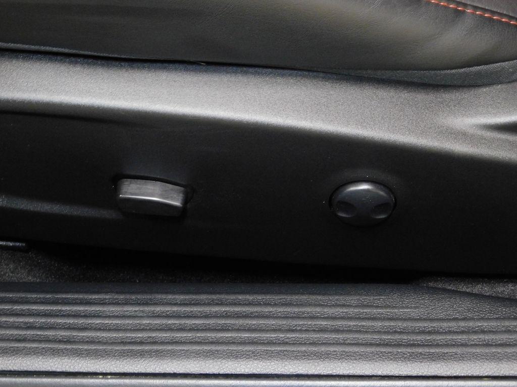 Dodge Challenger R/T SCAT Pack 2023