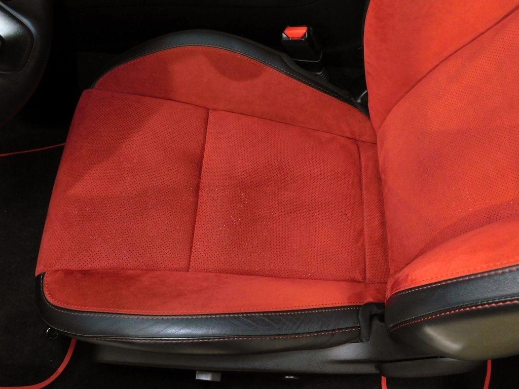 Dodge Challenger R/T SCAT Pack 2023