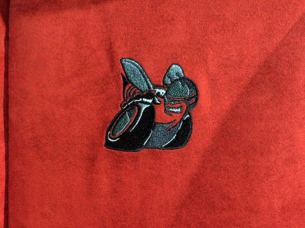 Dodge Challenger R/T SCAT Pack 2023