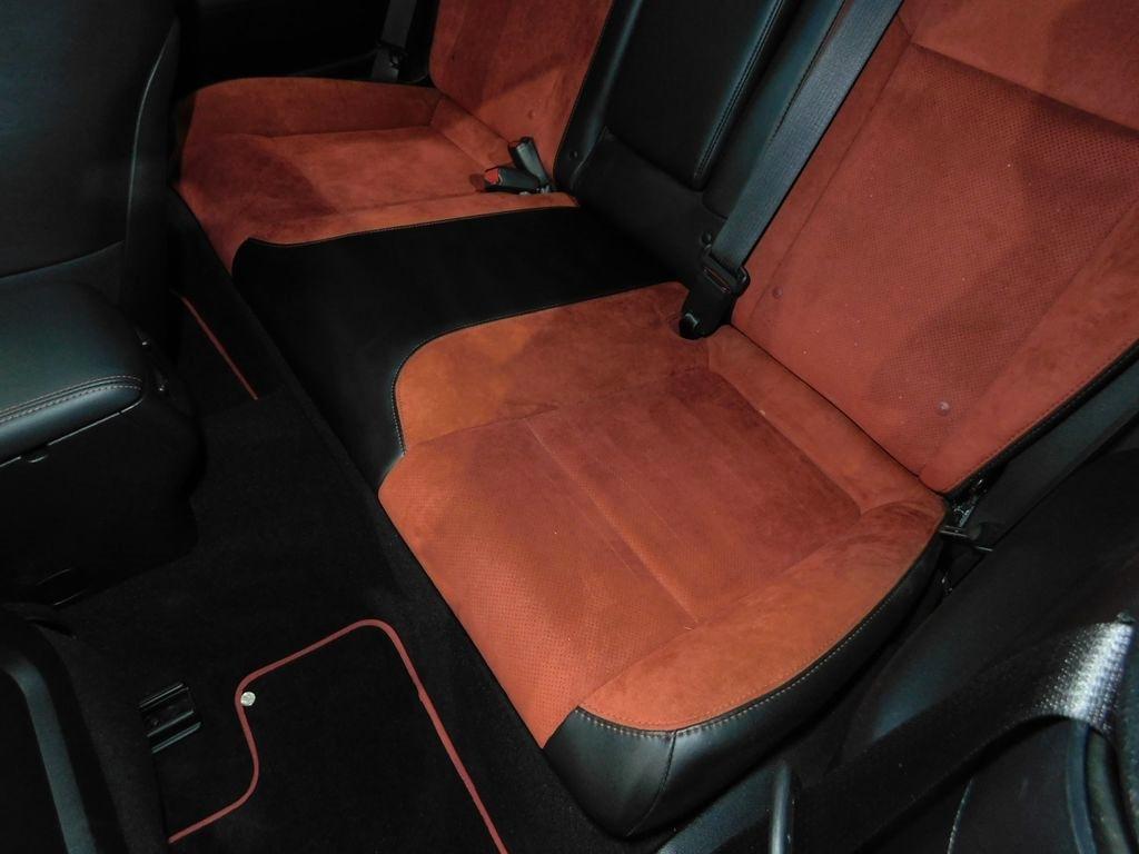 Dodge Challenger R/T SCAT Pack 2023