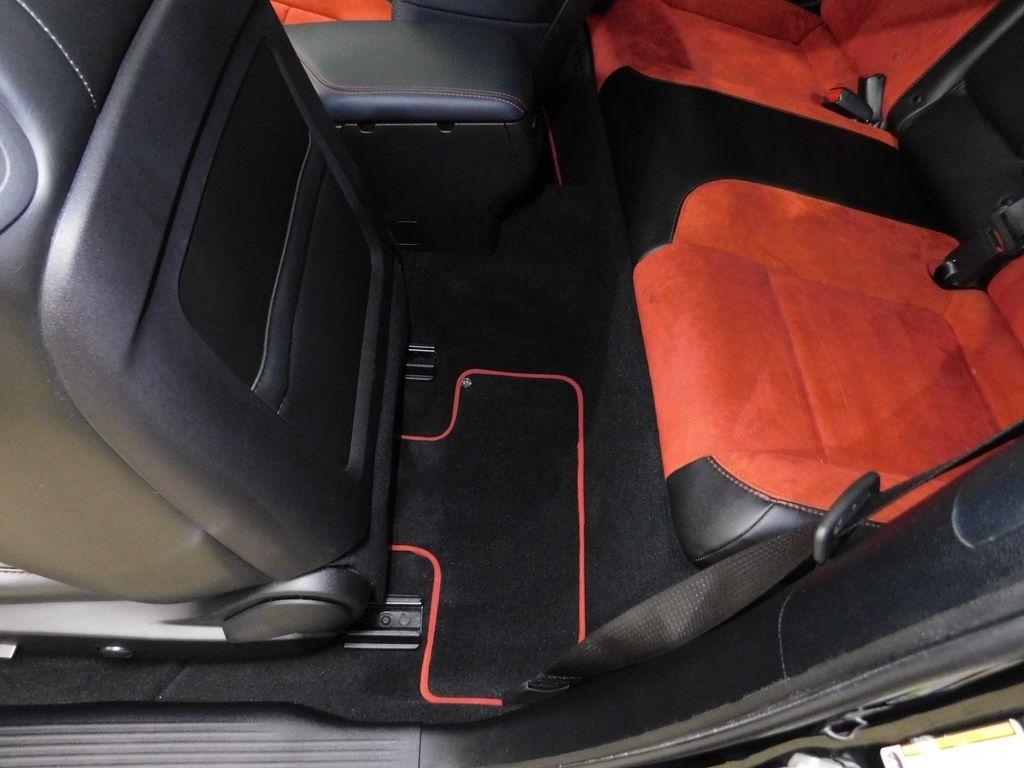 Dodge Challenger R/T SCAT Pack 2023