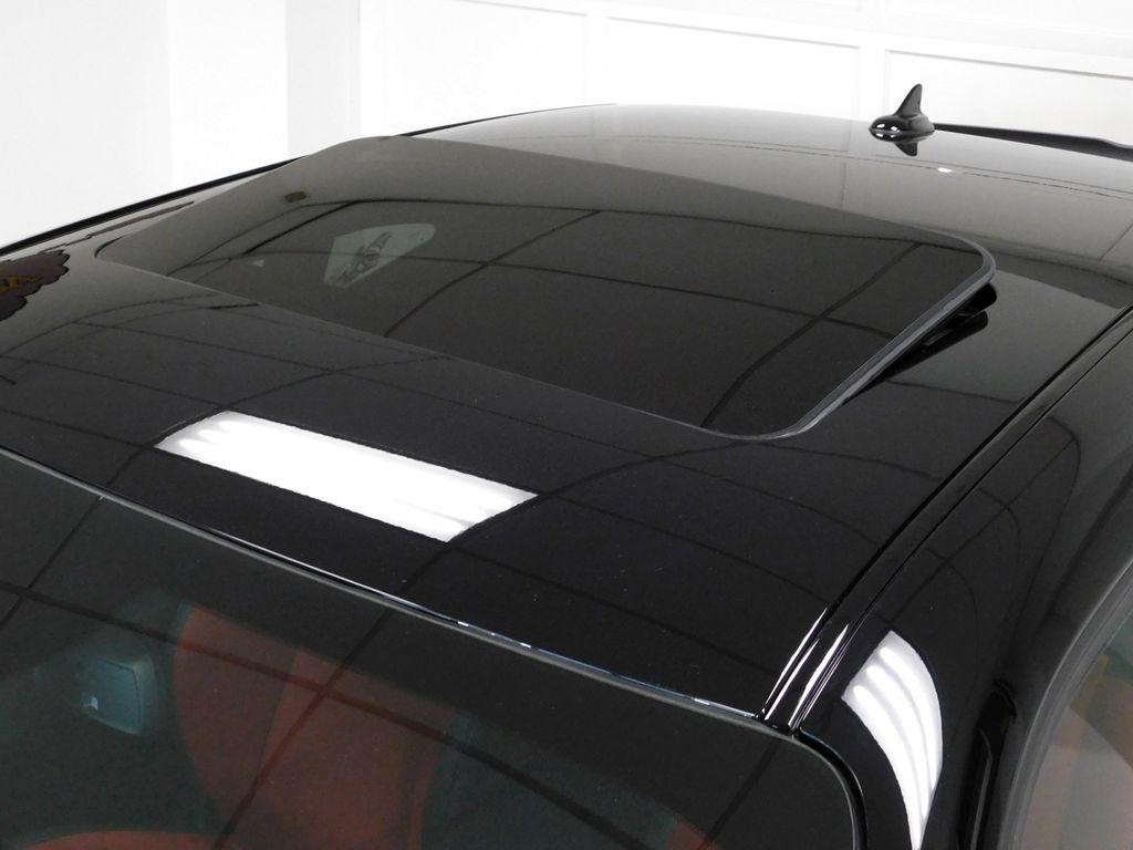 Dodge Challenger R/T SCAT Pack 2023