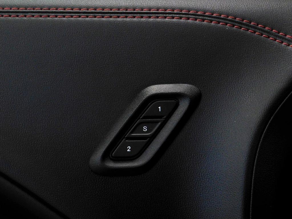 Dodge Challenger R/T SCAT Pack 2023