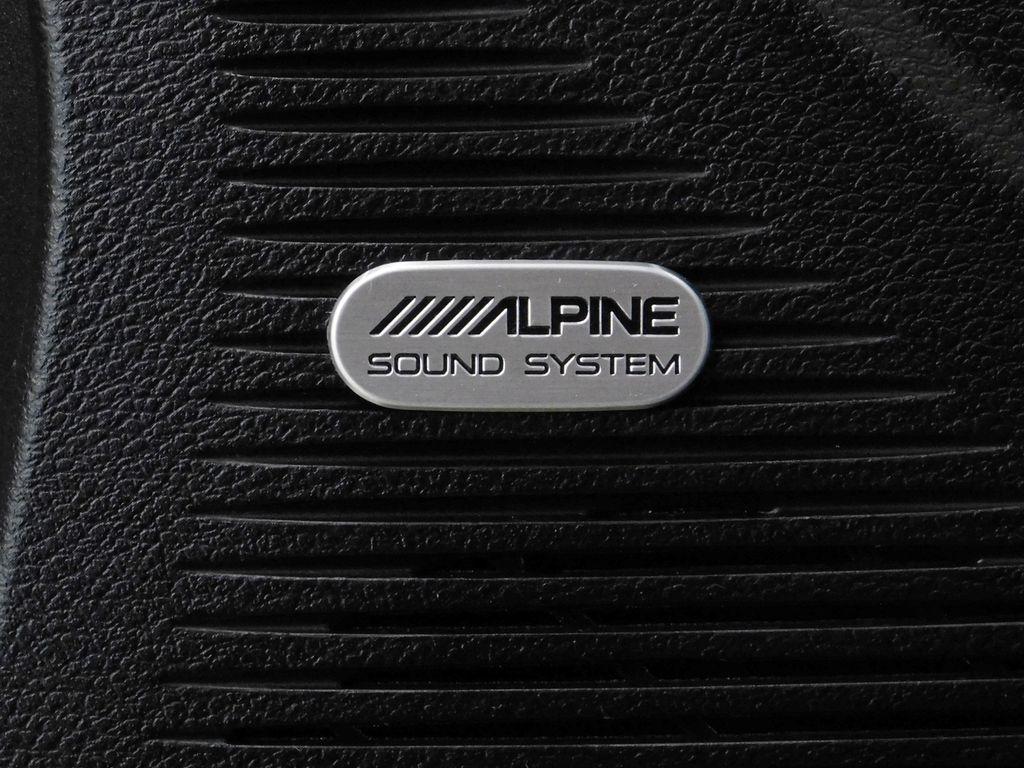 Dodge Challenger R/T SCAT Pack 2023