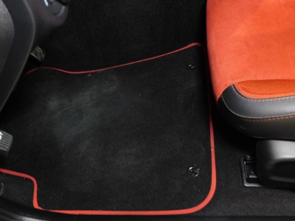 Dodge Challenger R/T SCAT Pack 2023