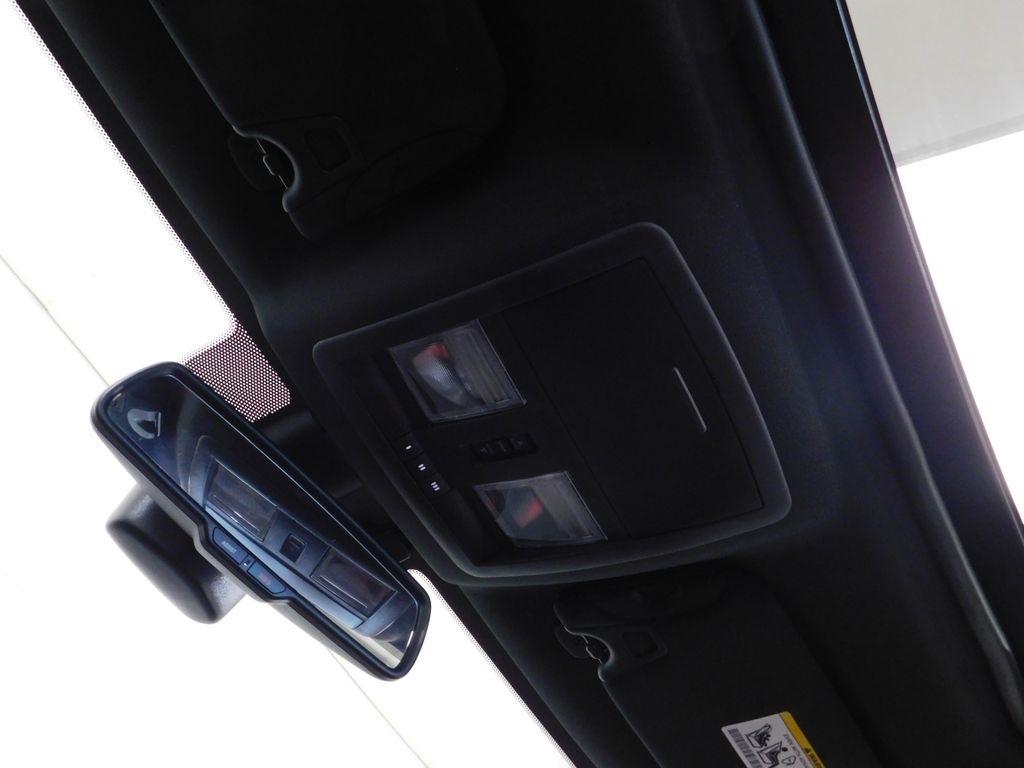 Dodge Challenger R/T SCAT Pack 2023