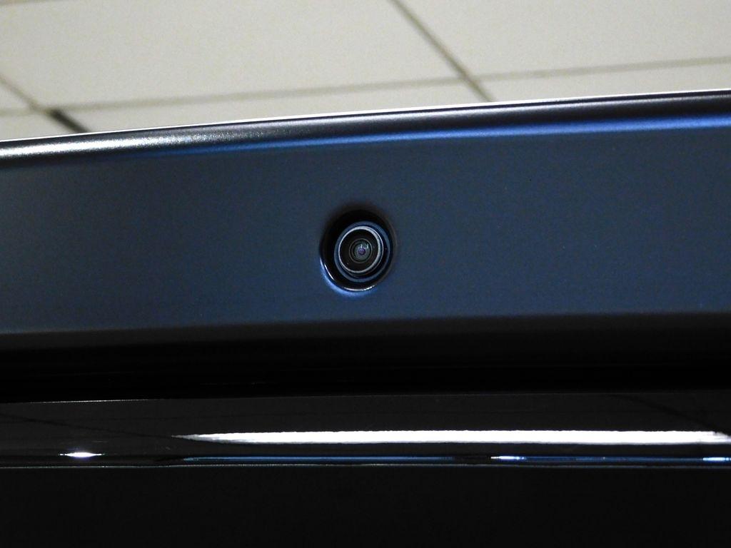 Dodge Challenger R/T SCAT Pack 2023