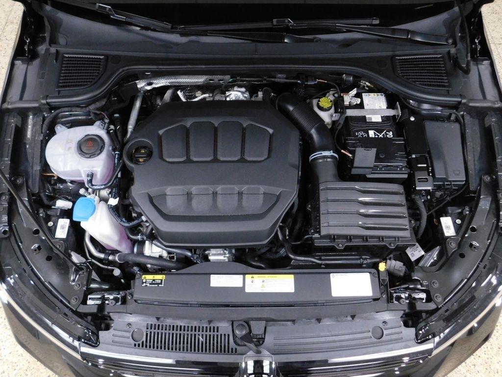 Volkswagen Golf R  2026