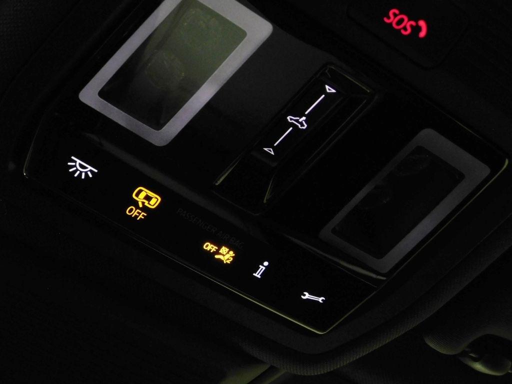 Volkswagen Golf R  2026