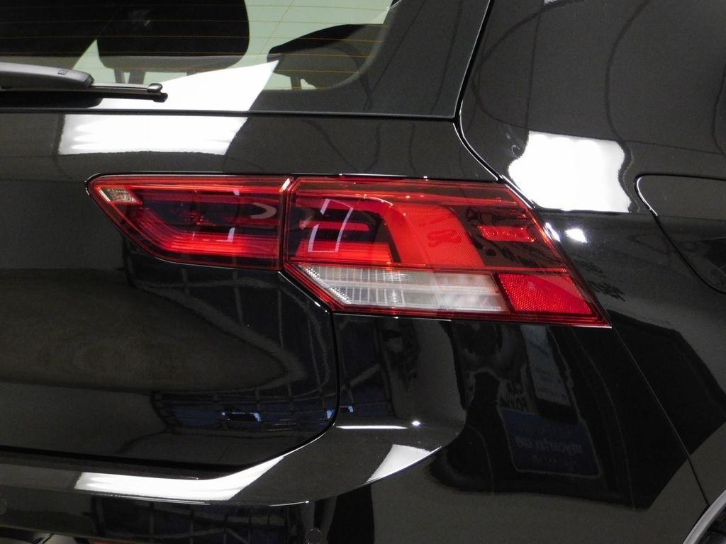 Volkswagen Golf R  2026