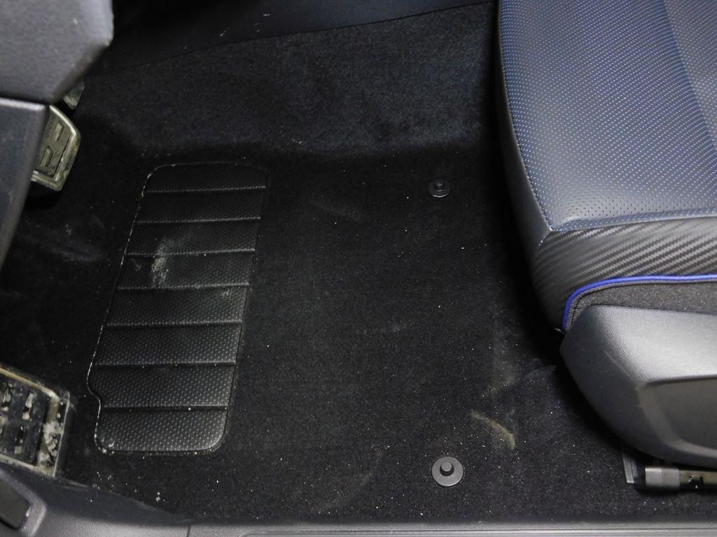 Volkswagen Golf R  2026