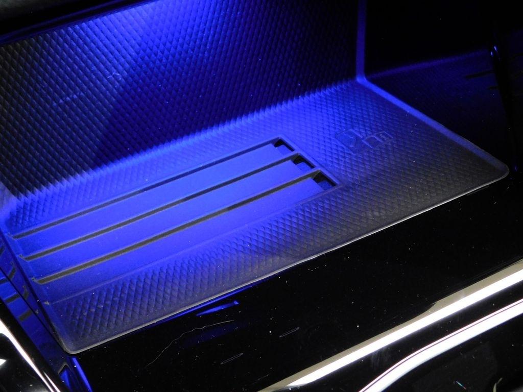 Volkswagen Golf R  2026