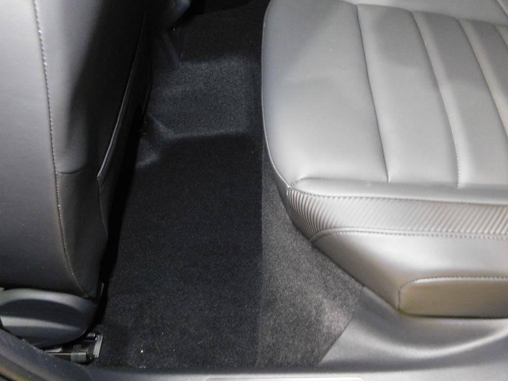 Volkswagen Golf R  2026