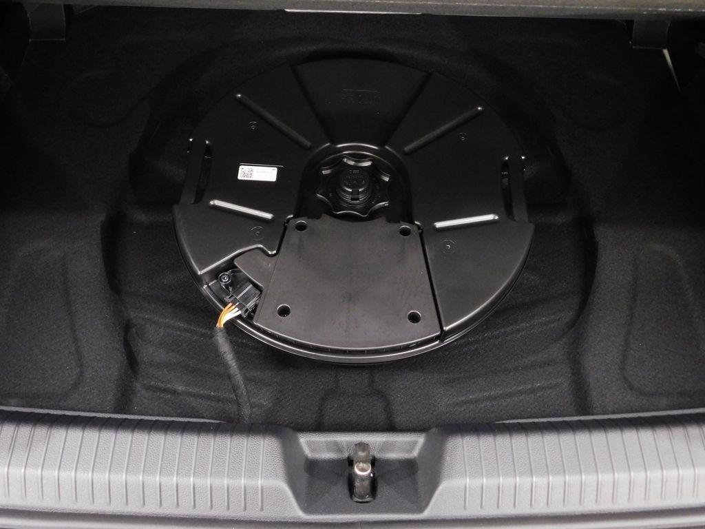 Volkswagen Golf R  2026