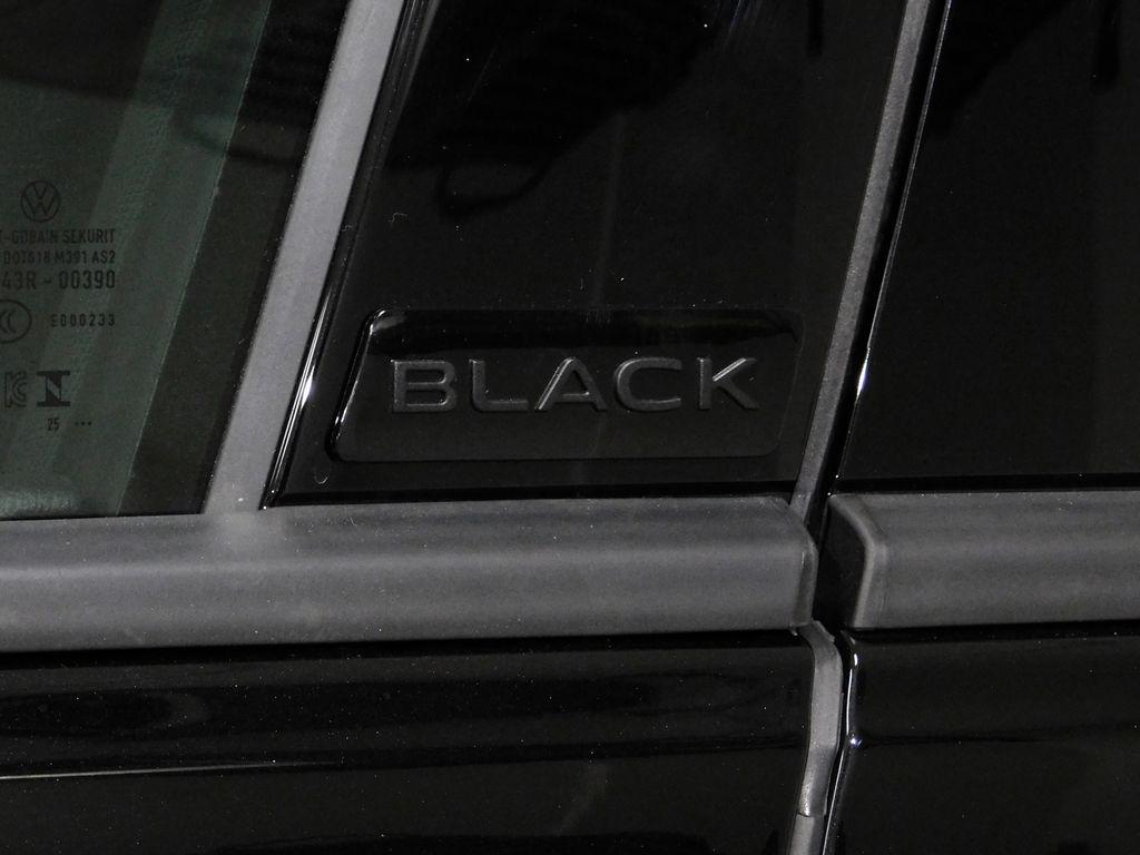 Volkswagen Golf R  2026