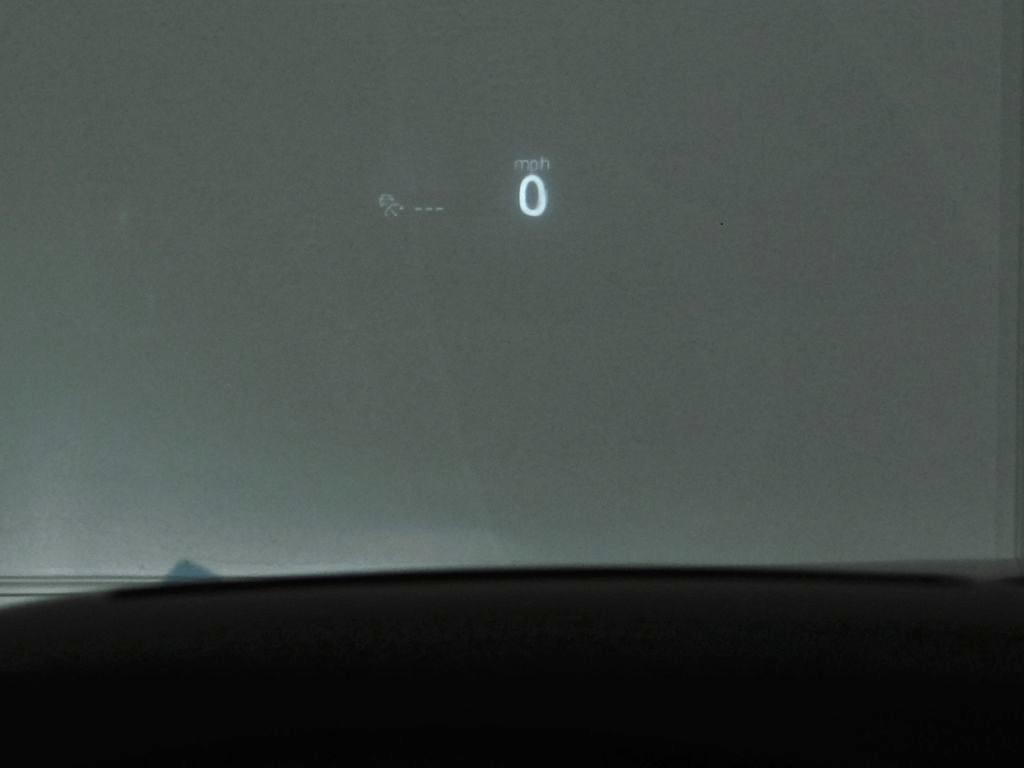 Volkswagen Golf R  2026