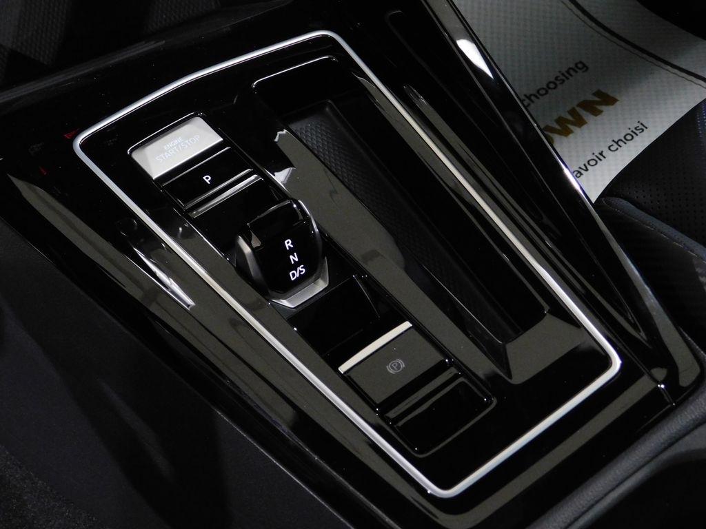 Volkswagen Golf R  2026