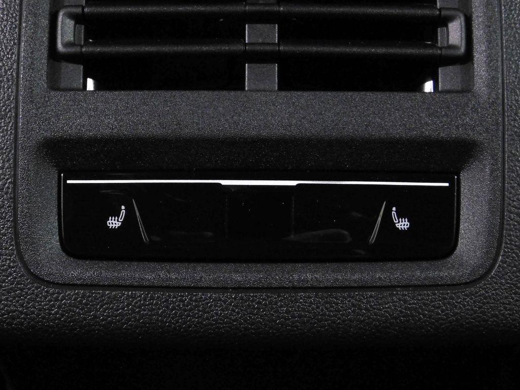 Volkswagen Golf R  2026