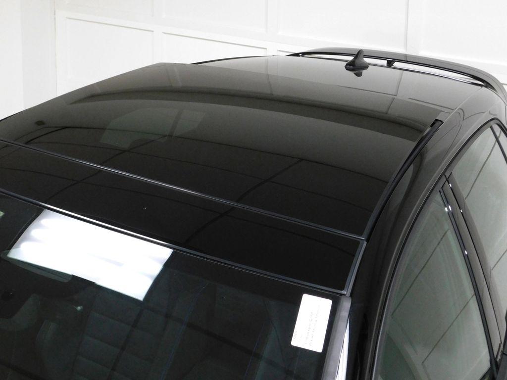 Volkswagen Golf R  2026