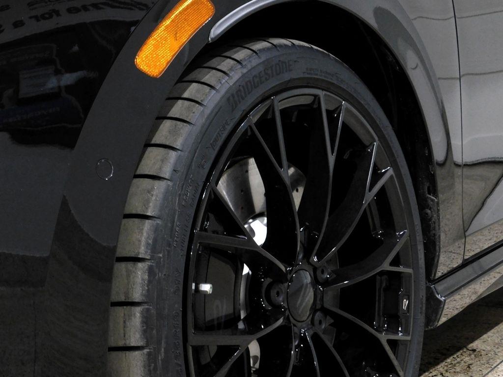 Volkswagen Golf R  2026