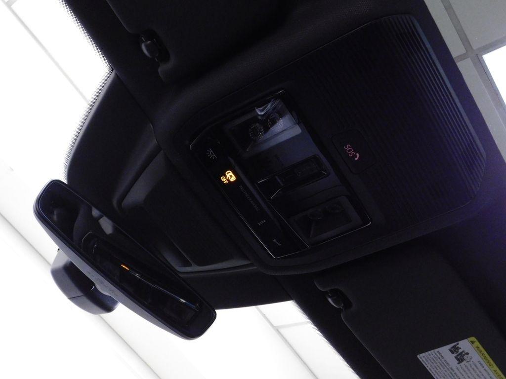 Volkswagen Golf R  2026