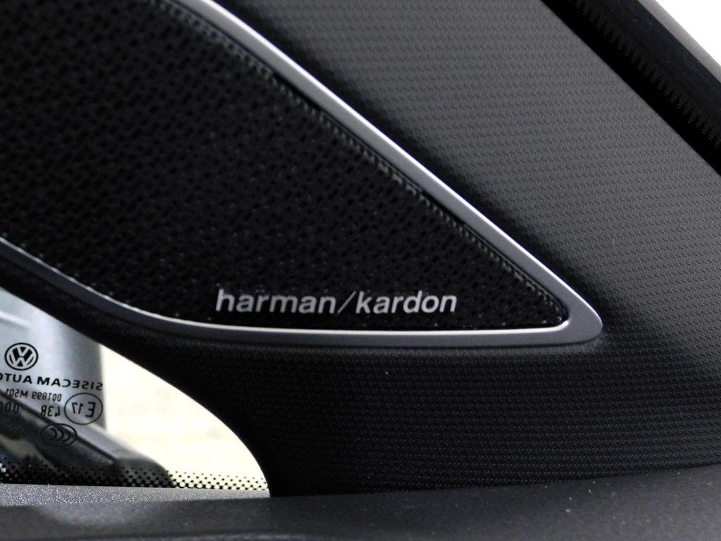 Volkswagen Golf R  2026