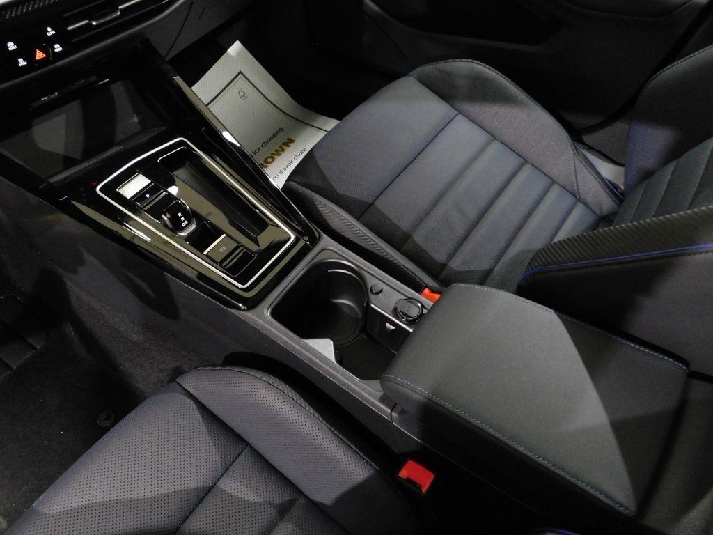 Volkswagen Golf R  2026