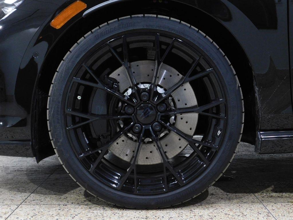 Volkswagen Golf R  2026