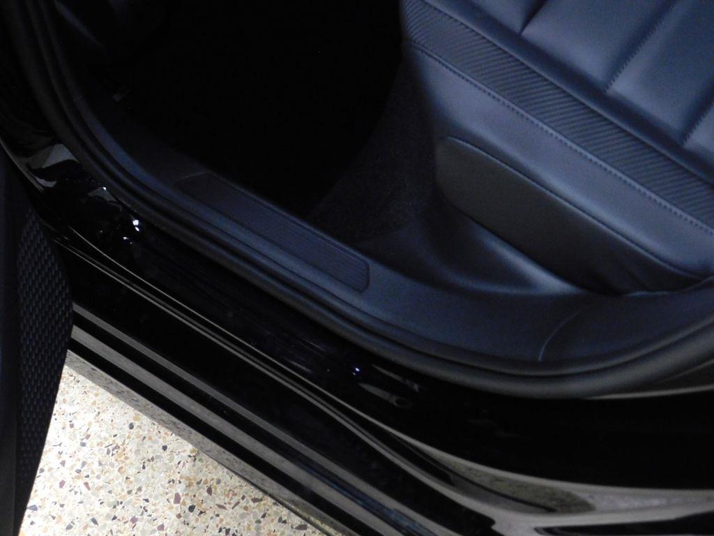 Volkswagen Golf R  2026