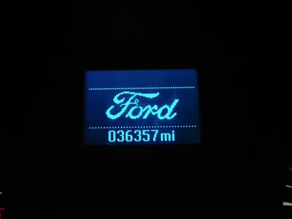 Ford Transit 150 Wagon Med. Roof XLT w/Sliding Pass. 130-in. WB 2018