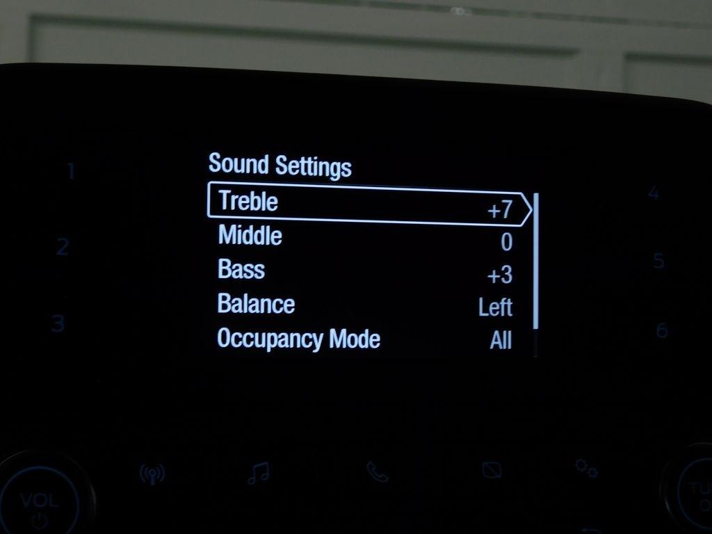 Ford Transit 250 Van High Roof w/Sliding Pass. 148-in. WB 2024