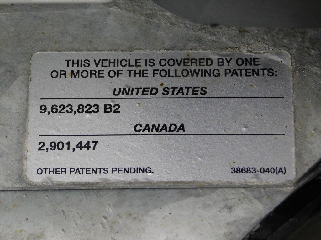 Ford Transit 250 Van High Roof w/Sliding Pass. 148-in. WB 2024