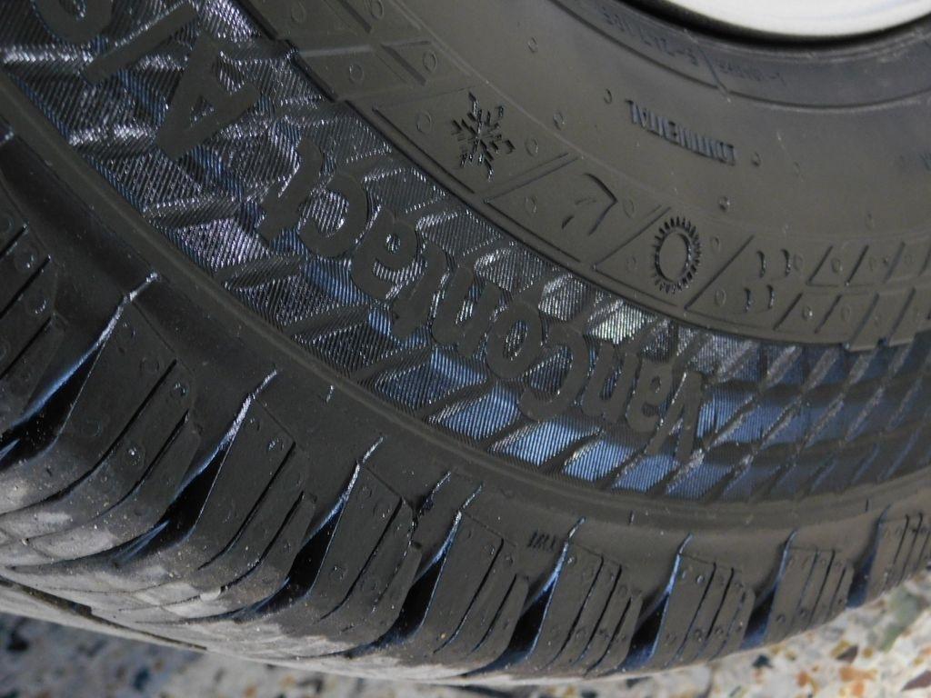 Ford Transit 250 Van High Roof w/Sliding Pass. 148-in. WB 2024