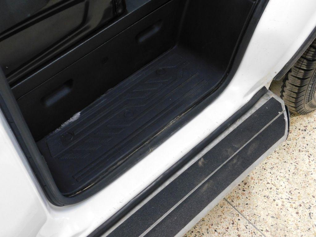 Ford Transit 250 Van High Roof w/Sliding Pass. 148-in. WB 2024