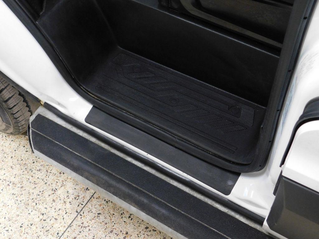 Ford Transit 250 Van High Roof w/Sliding Pass. 148-in. WB 2024