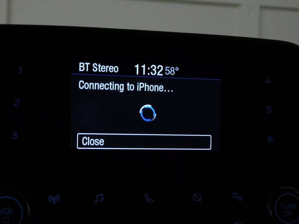 Ford Transit 250 Van High Roof w/Sliding Pass. 148-in. WB 2024