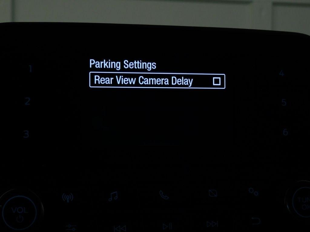 Ford Transit 250 Van High Roof w/Sliding Pass. 148-in. WB 2024