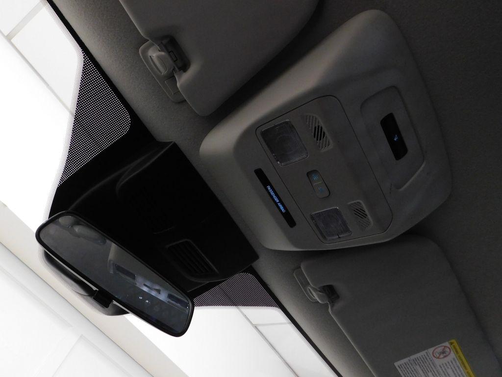 Ford Transit 250 Van High Roof w/Sliding Pass. 148-in. WB 2024