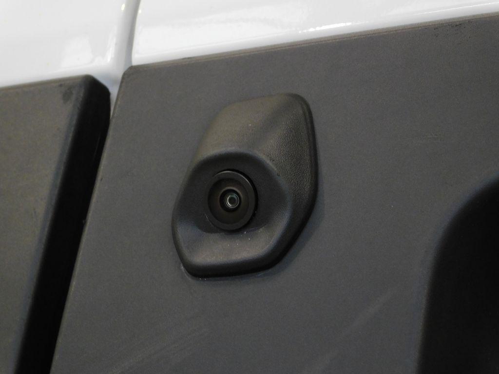 Ford Transit 250 Van High Roof w/Sliding Pass. 148-in. WB 2024