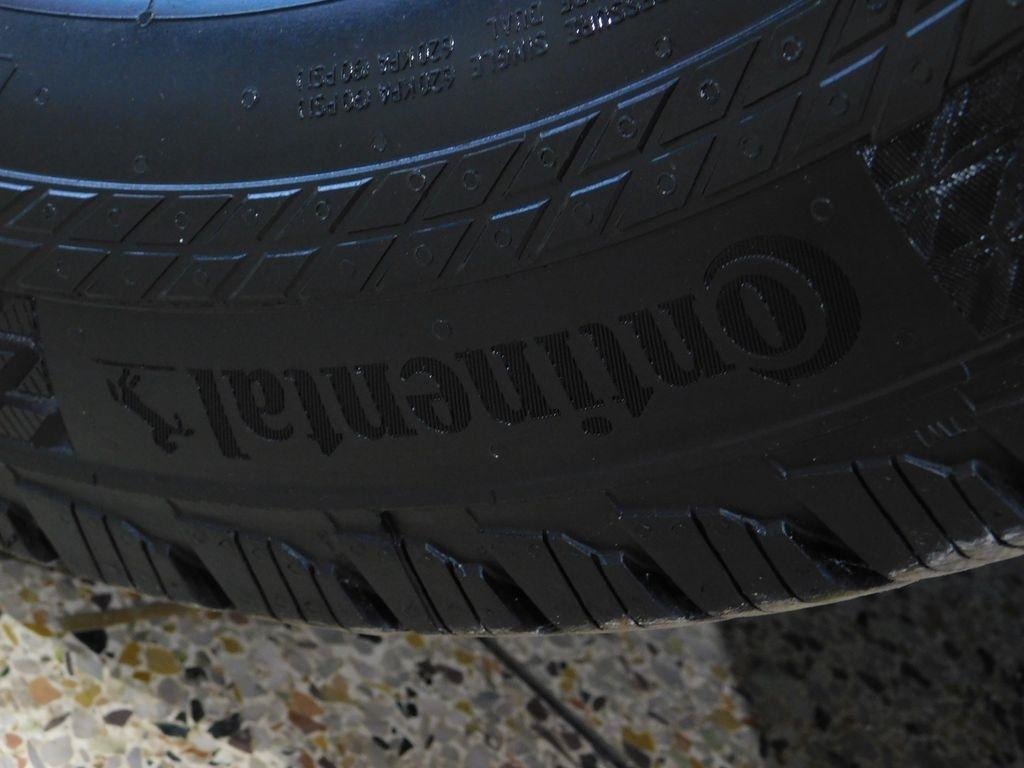 Ford Transit 250 Van High Roof w/Sliding Pass. 148-in. WB 2024