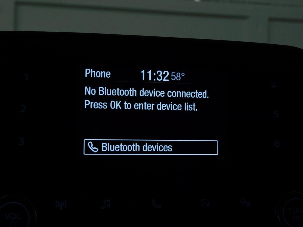 Ford Transit 250 Van High Roof w/Sliding Pass. 148-in. WB 2024