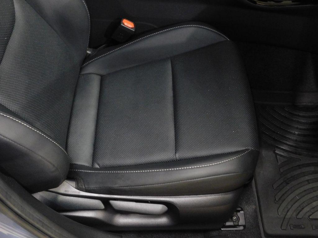 Toyota Prius XLE AWD 2024