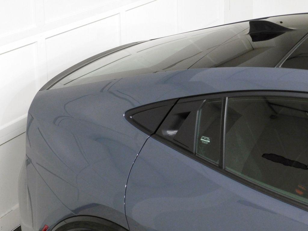 Toyota Prius XLE AWD 2024