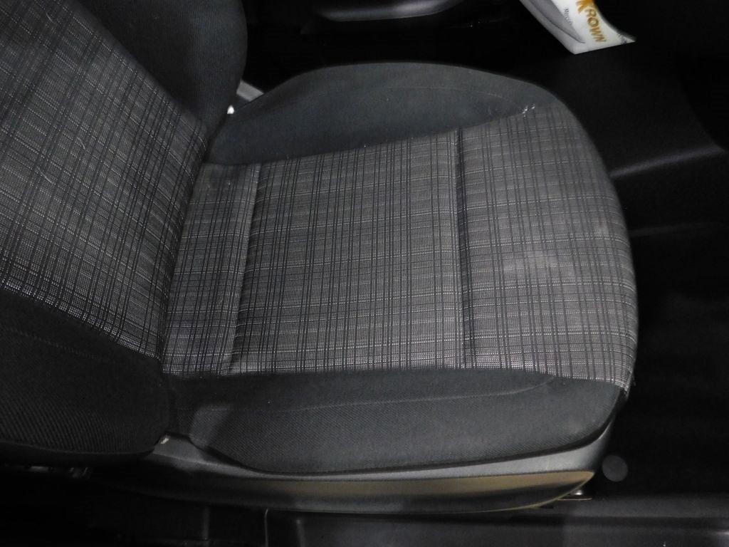 Mercedes-Benz Metris Passenger Van 2019