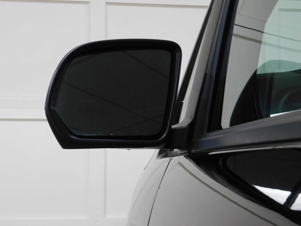 Mercedes-Benz Metris Passenger Van 2019