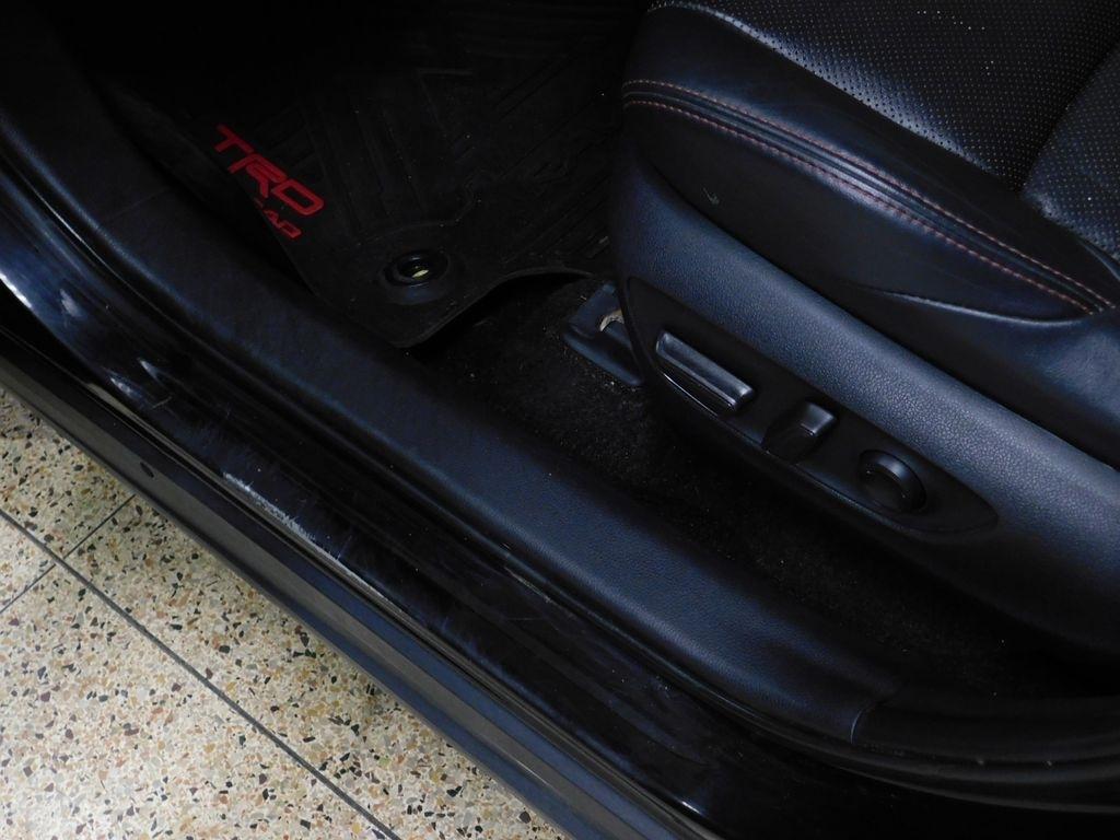 Toyota RAV4 Adventure AWD 2020