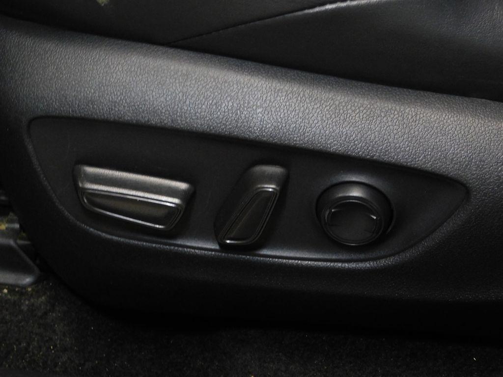 Toyota RAV4 Adventure AWD 2020