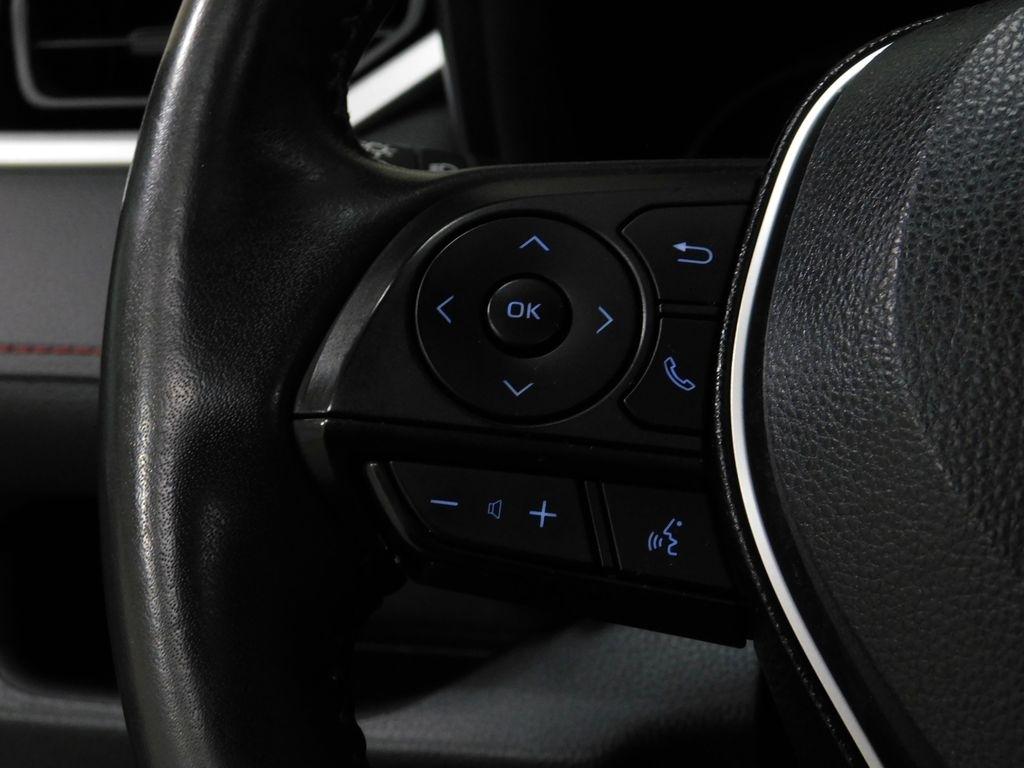 Toyota RAV4 Adventure AWD 2020