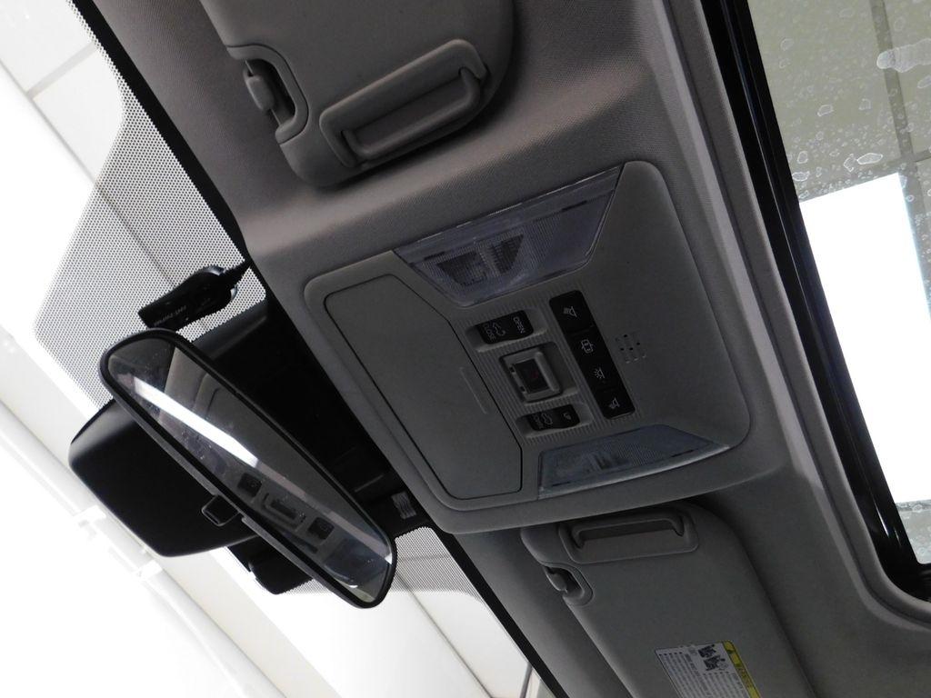 Toyota RAV4 Adventure AWD 2020