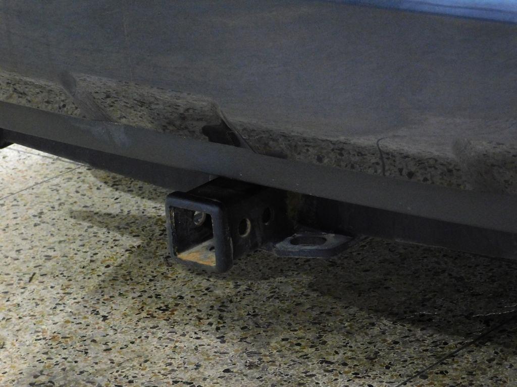 Toyota RAV4 Adventure AWD 2020